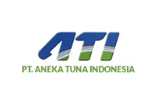 Aneka Tuna Indonesia logo