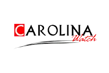 Carolina Watch logo