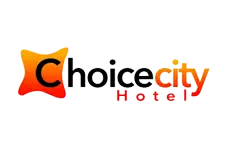 Choice City Hotel logo