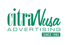 Citranusa logo