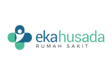 Eka Husada logo