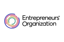 EO Indonesia logo
