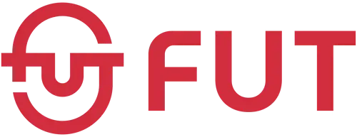 FUT logo