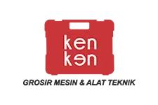 KenKen logo