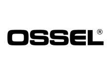 Ossel logo