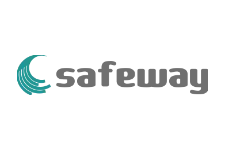 Safeway logo