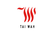 Taiwah logo