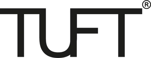 TUFT logo